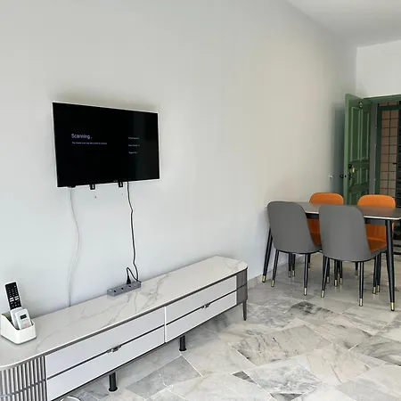 Deluxe Room Marina View Villas Port Dickson Exterior photo